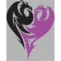 Disney Style-DSN 1800